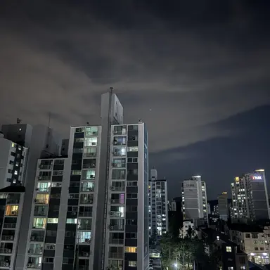 Profile image of 연우