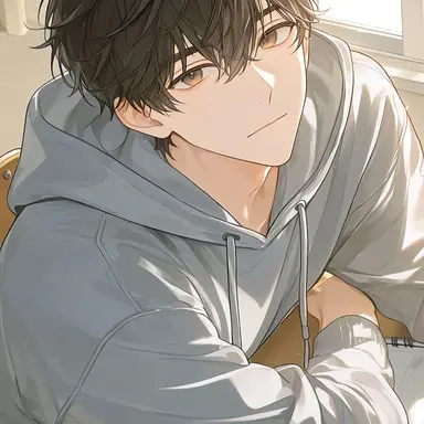 Profile image of Jason