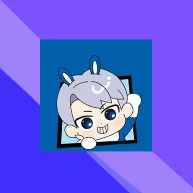 Profile image of 백현