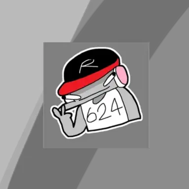 Profile image of 유기사