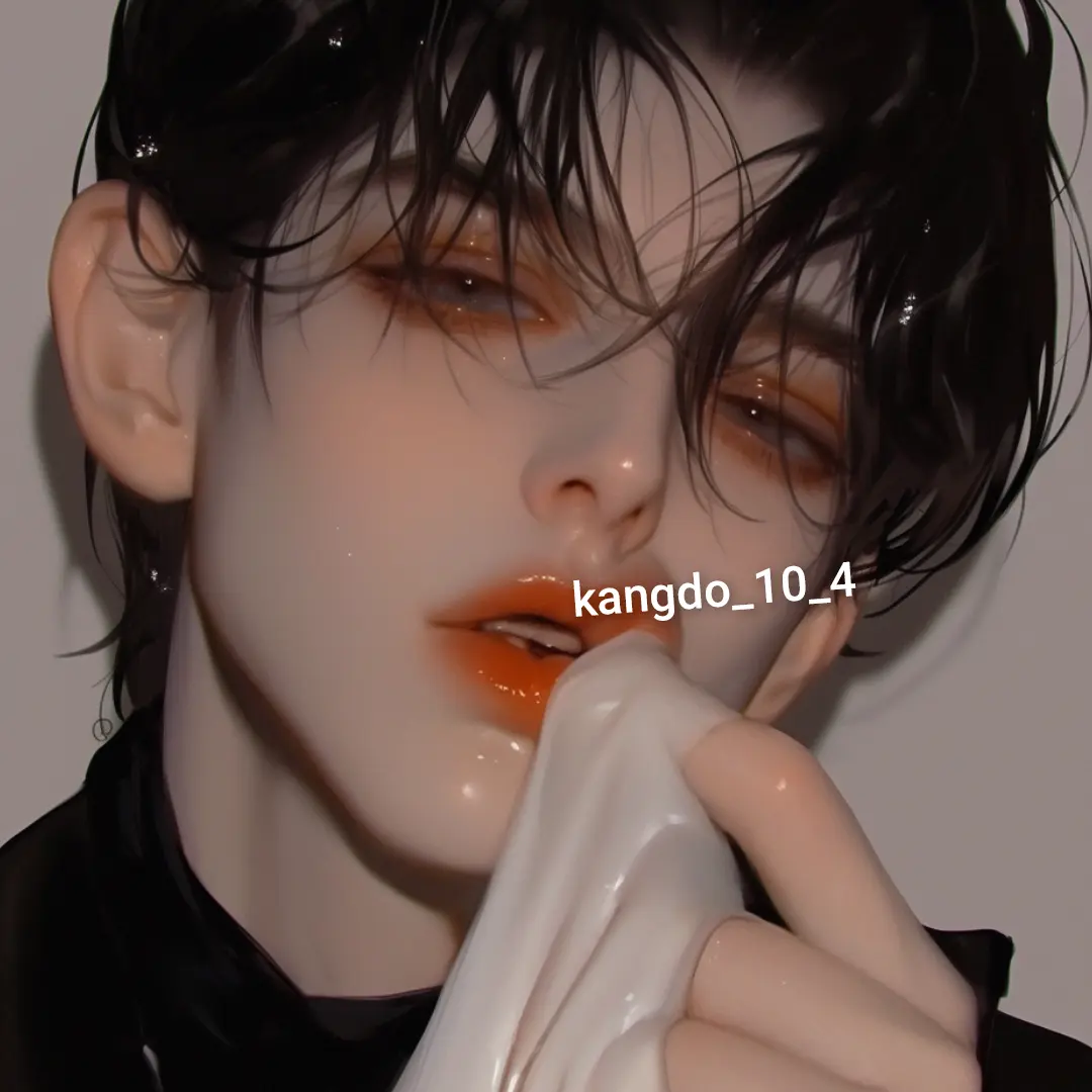kangdo_10_4의 류도현