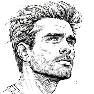 Profile image of David