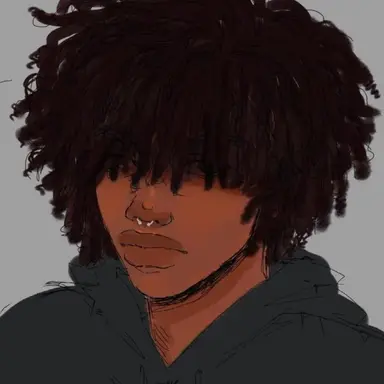 Profile image of Elijah