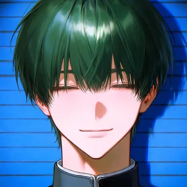 Profile image of Tamaki