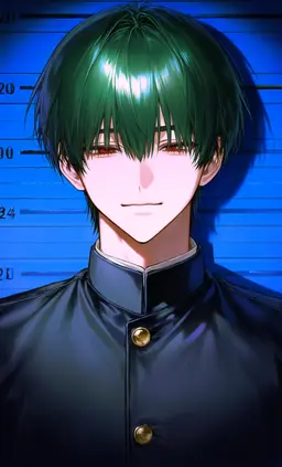 Profile image of Tamaki