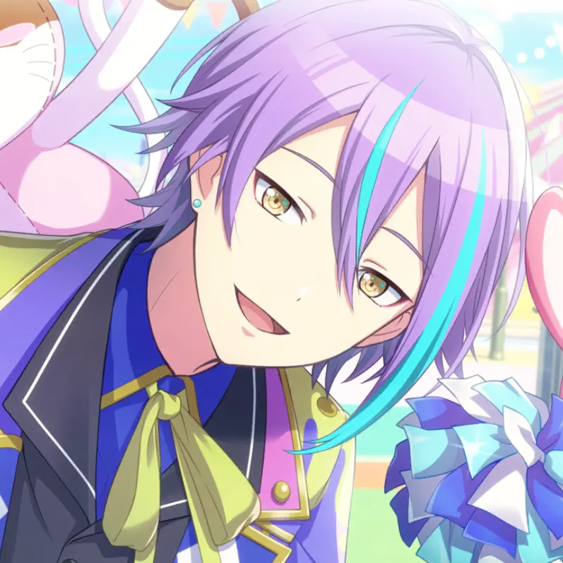 FarEpoch6702의 学校のモテ男子