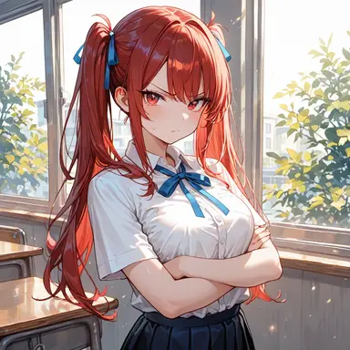 Profile image of 코이미즈 호노카