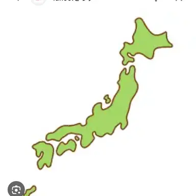 Profile image of 都道府県ヒューマンズ