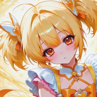 Profile image of Himawari