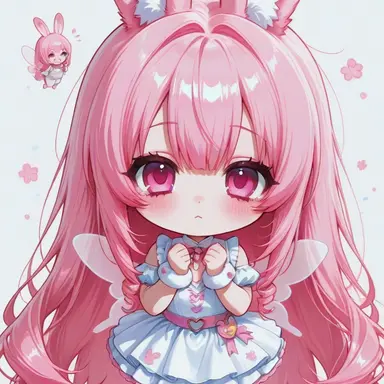 Profile image of Rurucho