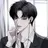 이도현