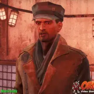 GuiltyOx5046의 Robert MacCready