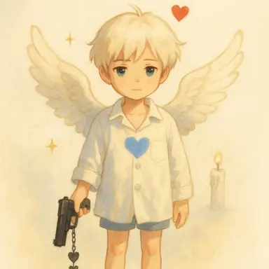 Profile image of 회상