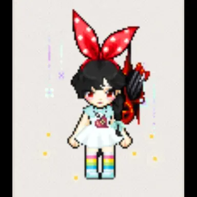 Profile image of 동도나나나