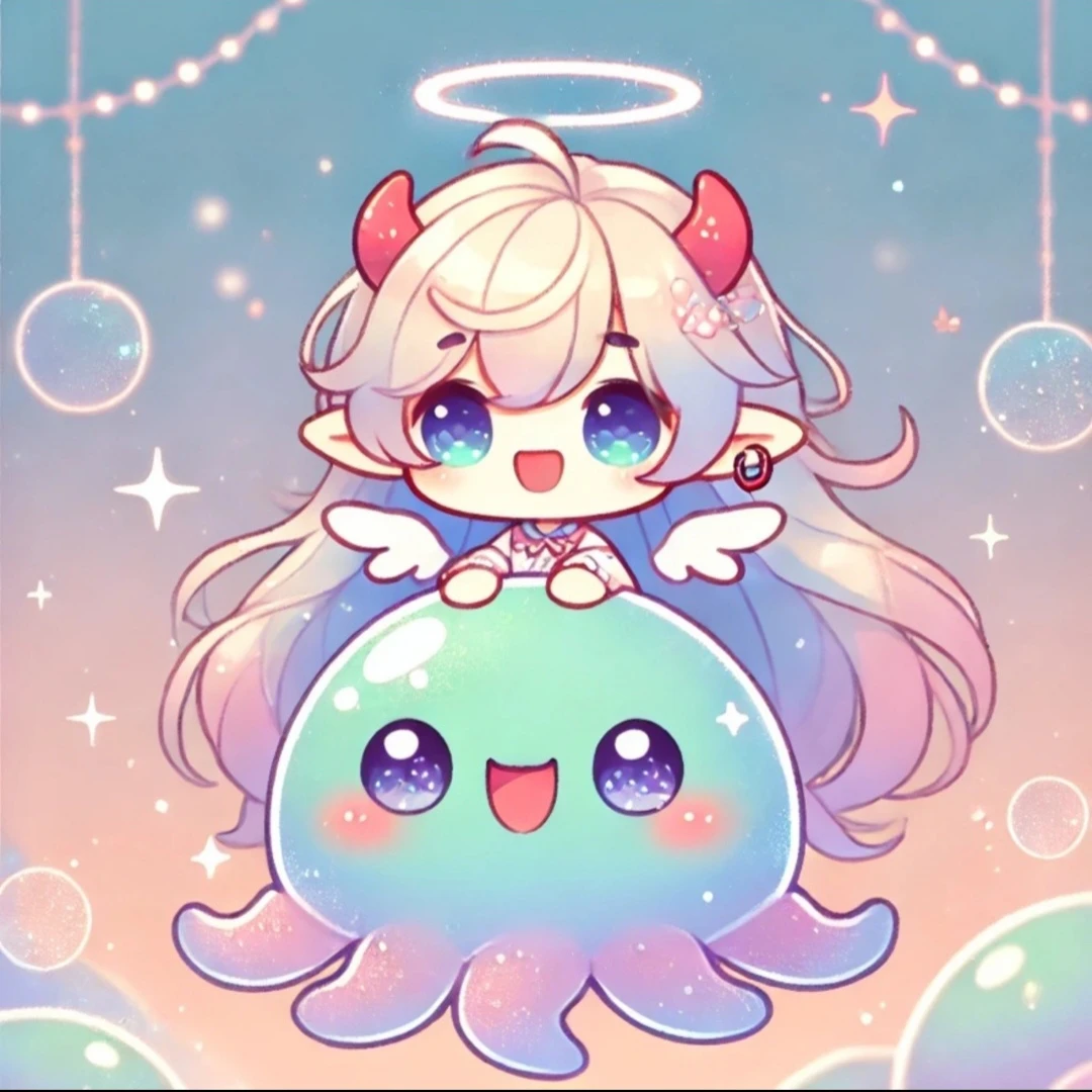 뽀로민