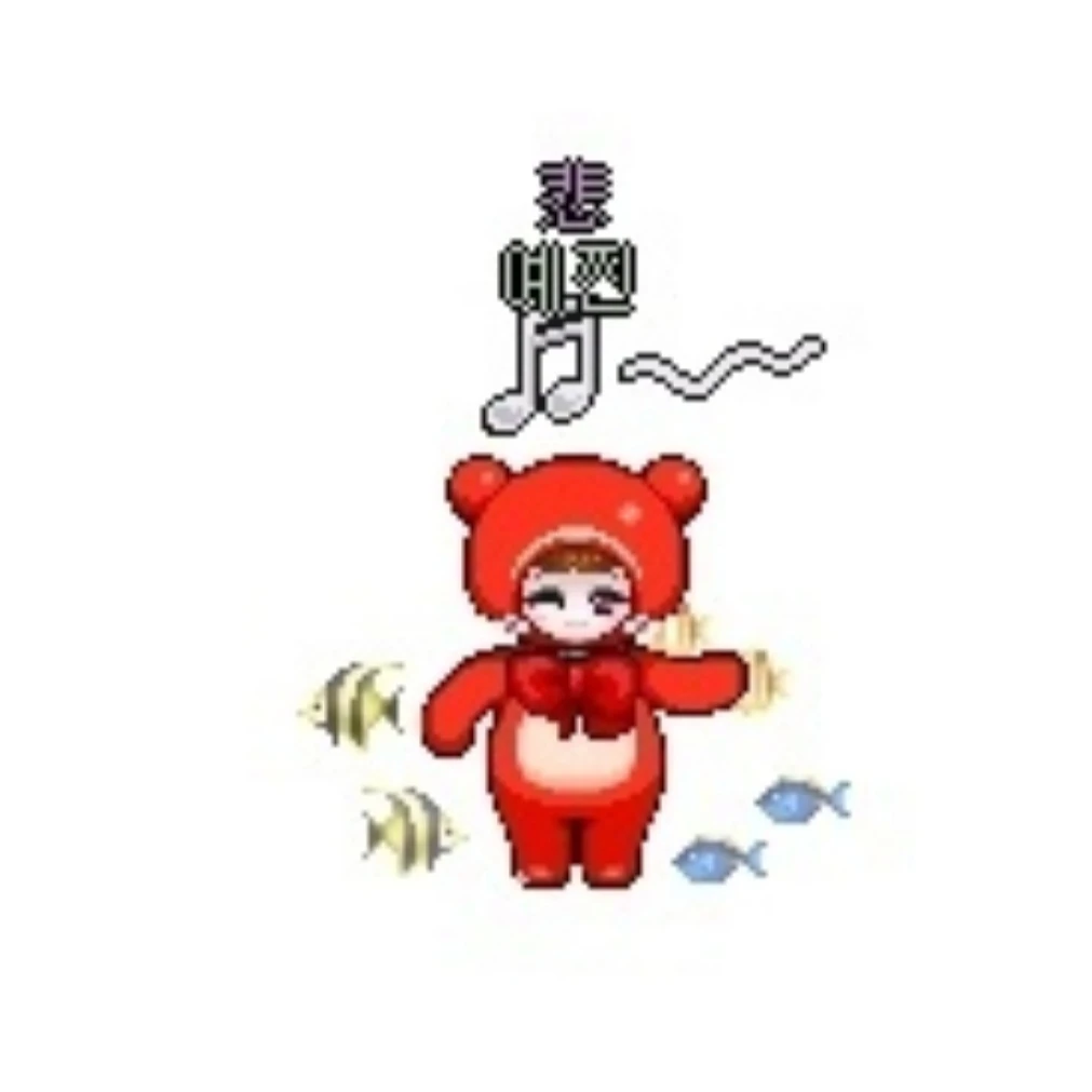 예찐