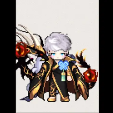 Profile image of 예토