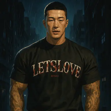 Profile image of 황형구