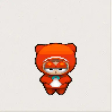 Profile image of 조업