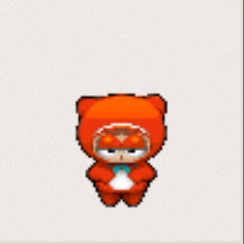 조업