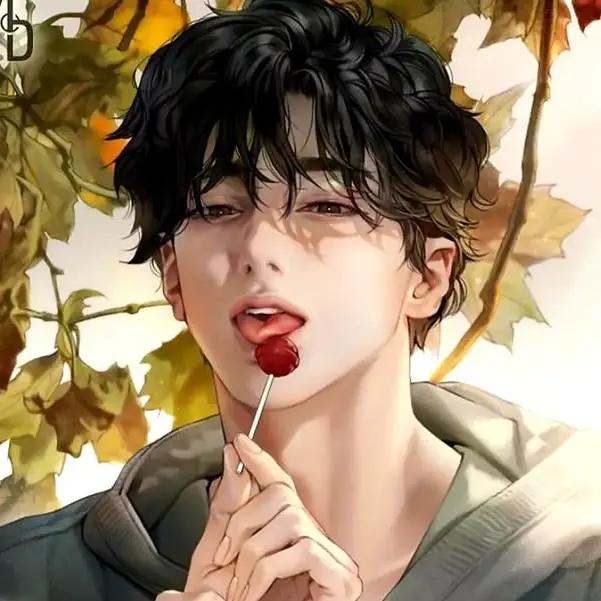 AddictionY2116의 이진후