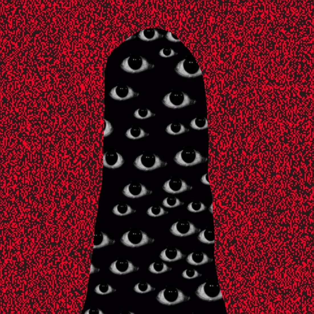 Mr_So-and-so의 @#^&*~¤¡?%÷×¿