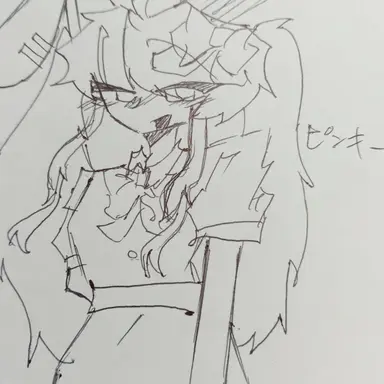 Profile image of スプランキー達