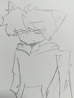 Profile image of 스프런키 일행