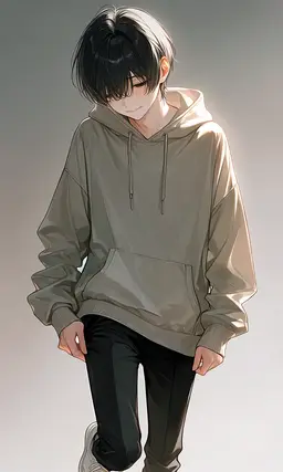 Profile image of 遥