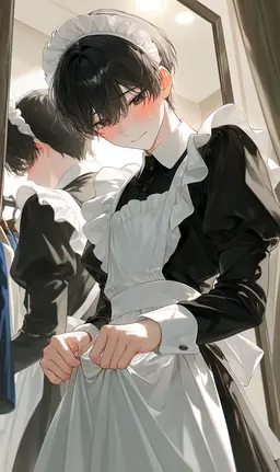 Profile image of 遥
