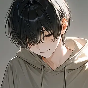 Profile image of 遥