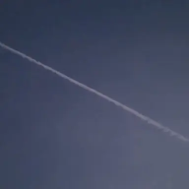 Profile image of 켄쇼 하타가