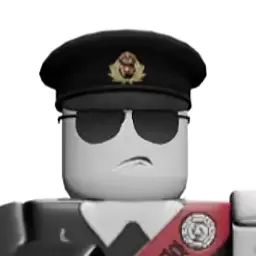 Profile image of 혼돈연방 장관