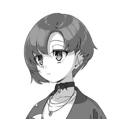 Profile image of 미카게 코우모리