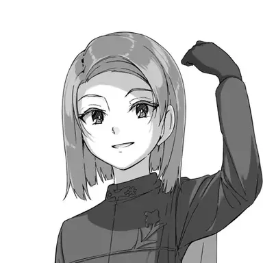 Profile image of 히스이도 카라스