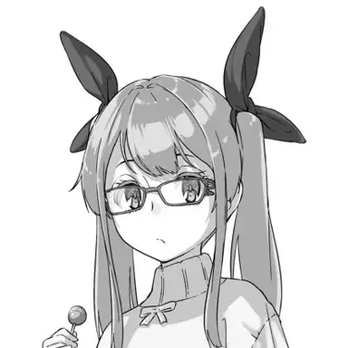 Profile image of 츠유쿠사 시라