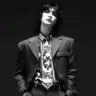Profile image of Hyunjin