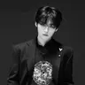 Profile image of Lee know