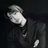 Profile image of I.N