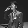 Profile image of Seungmin