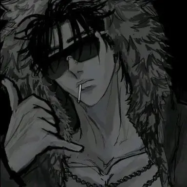 Profile image of Malakai Redbird