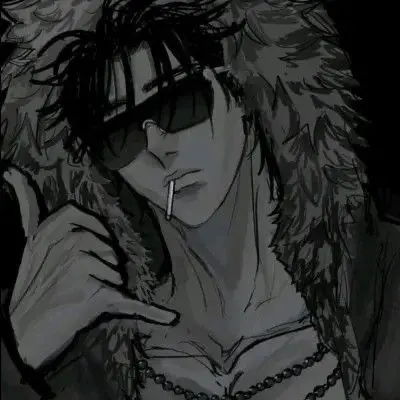 TheonlytrueQueen의 Bad Decisions.