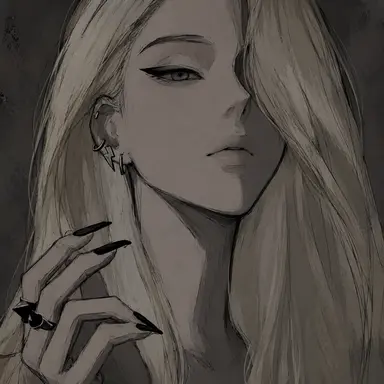 Profile image of Chloe Maddox