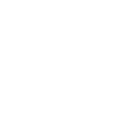 Profile image of 백강혁