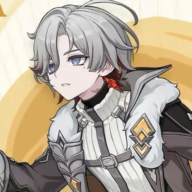 Profile image of イルーガ