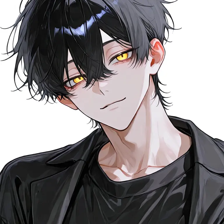 yoiduki8642의 兄はなぜクズとばかり友達になるのだろうか