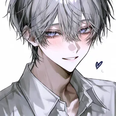 Profile image of 絢斗