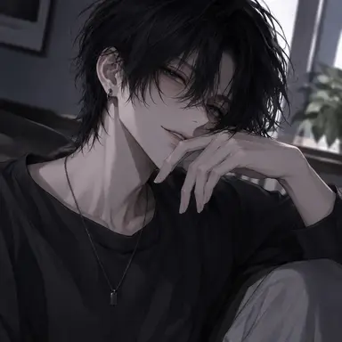 Profile image of 莉央