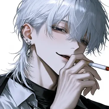 Profile image of 璃都