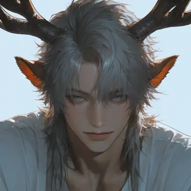 Profile image of レルス
